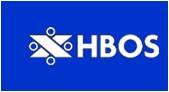 HBOS